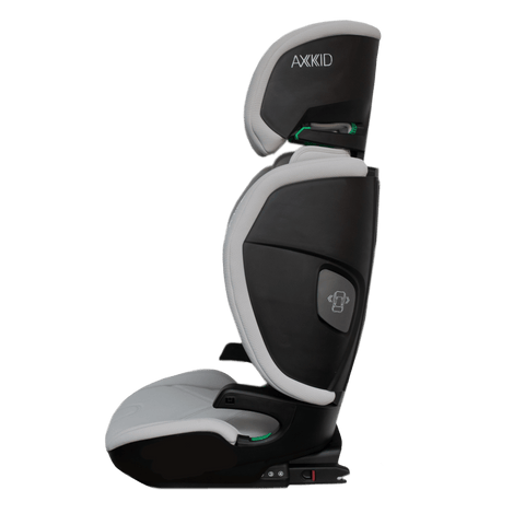 Axkid Axkid Nextkid - Car Seat