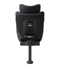 Axkid Axkid One 3 - Car Seat
