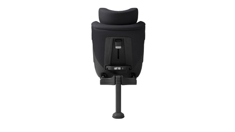 Axkid Axkid One 3 - Car Seat