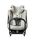 Axkid Axkid One 3 - Car Seat