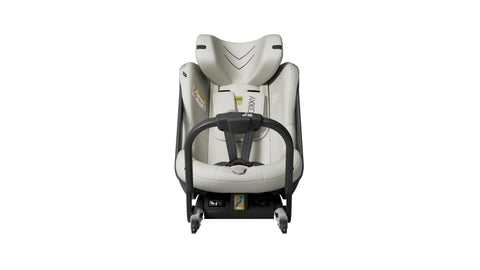 Axkid Axkid One 3 - Car Seat