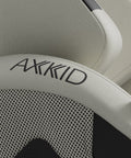 Axkid Axkid One 3 - Car Seat