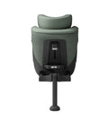 Axkid Axkid One 3 - Car Seat
