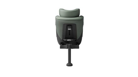 Axkid Axkid One 3 - Car Seat