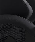 Axkid Axkid One 3 - Car Seat