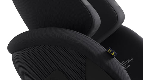 Axkid Axkid One 3 - Car Seat