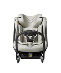 Axkid Axkid One 3 - Car Seat