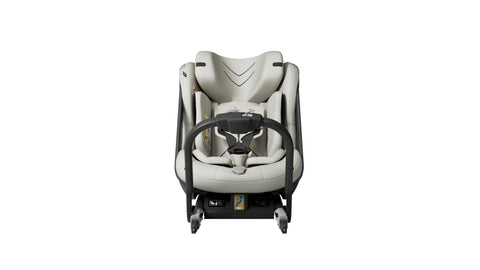 Axkid Axkid One 3 - Car Seat