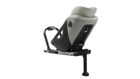 Axkid Axkid One+ 3 - Car Seat