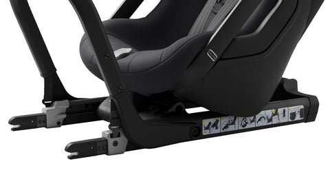 Axkid Axkid One 3 - Car Seat