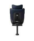 Axkid Axkid One 3 - Car Seat