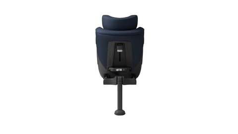 Axkid Axkid One 3 - Car Seat