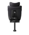 Axkid Axkid One 3 - Car Seat