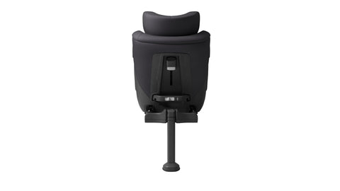 Axkid Axkid One 3 - Car Seat