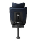 Axkid Axkid One 3 - Car Seat