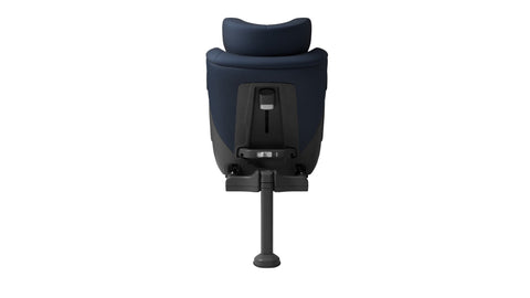 Axkid Axkid One 3 - Car Seat