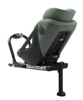 Axkid Axkid One 3 - Car Seat