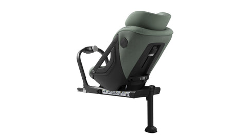 Axkid Axkid One 3 - Car Seat