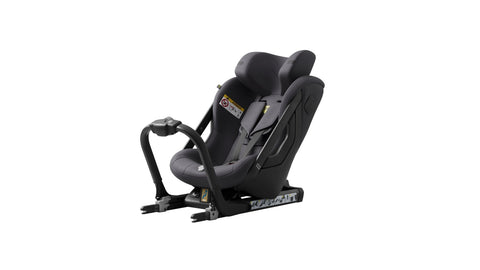 Axkid Axkid One 3 - Car Seat