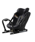 Axkid Axkid One 3 - Car Seat