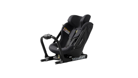 Axkid Axkid One 3 - Car Seat