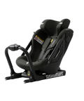 Axkid Axkid One 3 - Car Seat