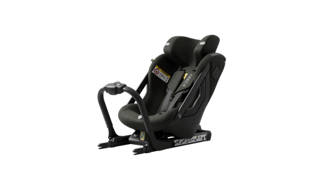 Axkid Axkid One 3 - Car Seat