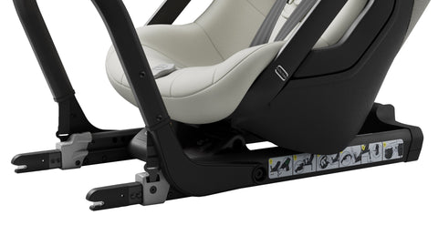 Axkid Axkid One+ 3 - Car Seat