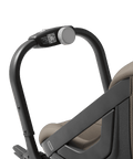 Axkid Axkid One 3 - Car Seat