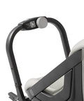 Axkid Axkid One 3 - Car Seat