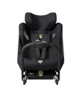Axkid Axkid One 3 - Car Seat