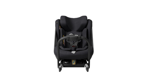 Axkid Axkid One 3 - Car Seat