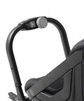 Axkid Axkid One 3 - Car Seat