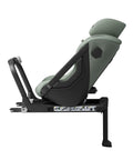 Axkid Axkid One 3 - Car Seat