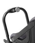 Axkid Axkid One 3 - Car Seat