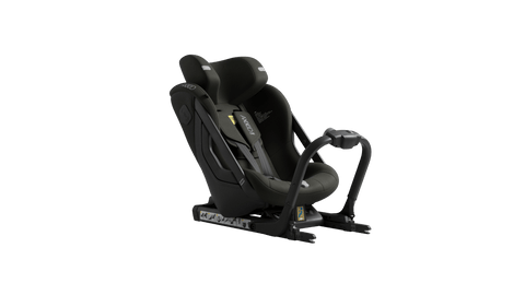 Axkid Axkid One 3 - Car Seat
