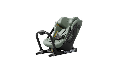 Axkid Axkid One 3 - Car Seat