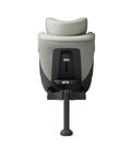 Axkid Axkid One 3 - Car Seat