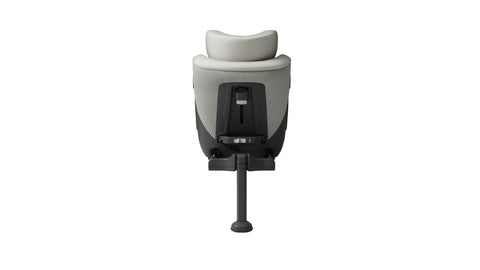 Axkid Axkid One 3 - Car Seat