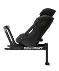 Axkid Axkid One 3 - Car Seat