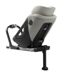 Axkid Axkid One 3 - Car Seat