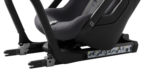 Axkid Axkid One 3 - Car Seat