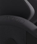 Axkid Axkid One 3 - Car Seat