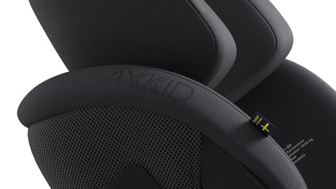 Axkid Axkid One 3 - Car Seat