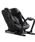 Axkid Axkid One 3 - Car Seat