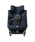 Axkid Axkid One 3 - Car Seat