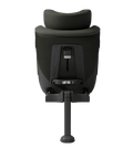 Axkid Axkid One 3 - Car Seat