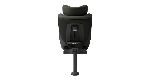 Axkid Axkid One 3 - Car Seat