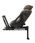 Axkid Axkid One 3 - Car Seat
