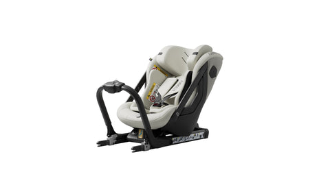 Axkid Axkid One+ 3 - Car Seat